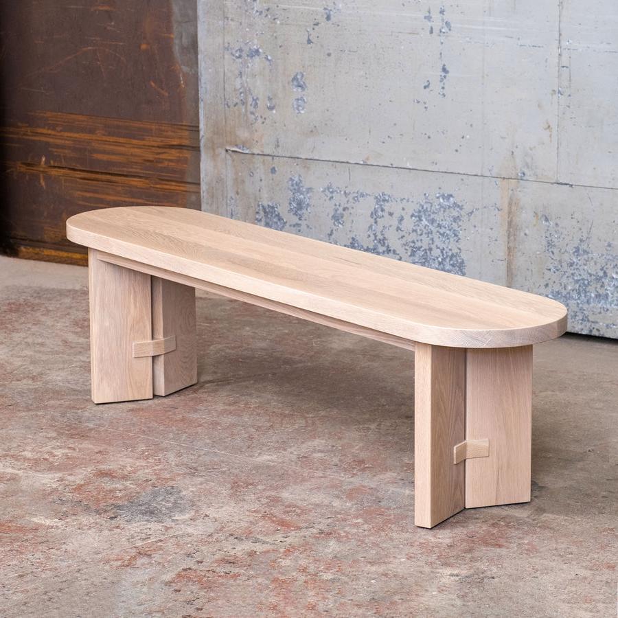 Partition Bench